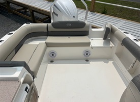 Anglers Marine